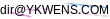 mail